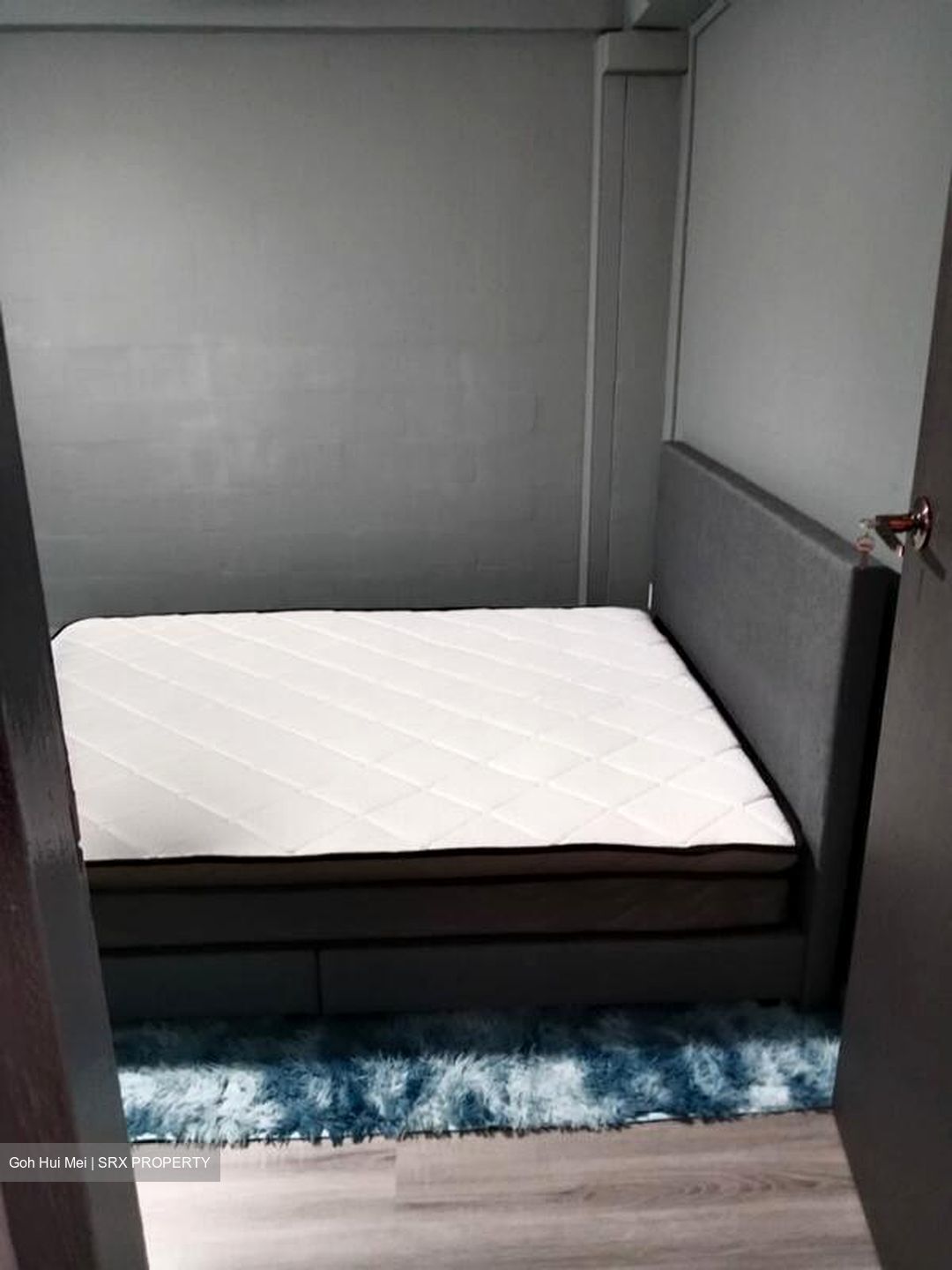 Blk 1 Hougang Avenue 3 (Hougang), HDB 3 Rooms #504621461